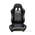 Universal Racing Car Seat Play Bucket Racing Seat